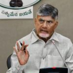 Amaravati: సీఎం చంద్రబాబుకు మేనకాగాంధీ లేఖ.. దయచేసి ఆపండి, మారణకాండ గురించి మీరేమీ చేయలేరా?
