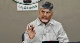 హీరో విజయ్ కారు నెంబర్ వెనుక ఉన్న రహస్యం అదేనా?