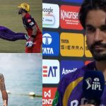 Yo-Yo టెస్ట్ లో కోహ్లీని మించినోడు, కేకేఆర్ కు ప్రాణం పోసిన‌ హీరో  మ‌నీష్ పాండే..మ‌రి టీమిండియాలో ఎందుకు స‌క్సెస్ కాలేదు ?