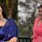 Illu Illaalu Pillalu Prema : ‘ఇల్లు ఇల్లాలు పిల్లలు ‘ ప్రేమ రియల్ లైఫ్.. ఒక్కరోజు రెమ్యూనరేషన్..?