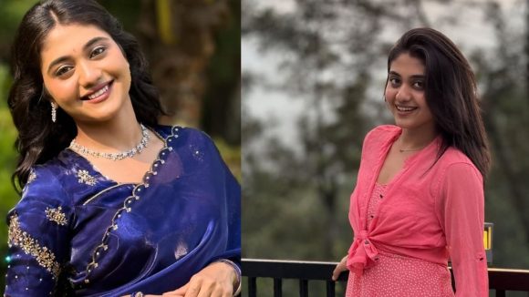 Illu Illaalu Pillalu Prema : ‘ఇల్లు ఇల్లాలు పిల్లలు ‘ ప్రేమ రియల్ లైఫ్.. ఒక్కరోజు రెమ్యూనరేషన్..?