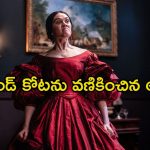బ్రిటీష్ అహంకారాన్ని మట్టి కరిపించిన అడవి బిడ్డ… ఓటీటీలోకి క్రేజీ రివేంజ్ థ్రిల్లర్