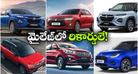 BSNL ధమాకా ఆఫర్.. ఒక్కసారి రీఛార్జ్ చేస్తే.. 300 రోజులు పండగే!