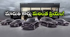 చిన్నగా, స్టైలిష్‌గా, అంతకు మించి హాట్‌గా.. వచ్చే వారమే Oura Ring 5 గ్రాండ్ ఎంట్రీ?!