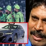 Ind vs Pak: పాకిస్తాన్ తో క‌పిల్ దేవ్ ఫిక్సింగ్…BMW కారుకు అమ్ముడుపోయాడంటూ ఆరోప‌ణ‌లు !