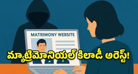 ఈ 5 రోజుల్లో ఓటీటీలోకి ఏకంగా 17 తెలుగు సినిమాలు... ఇందులో మీరెన్ని చూశారు ?