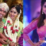 Chamanthi Serial : ‘చామంతి’ మేఘన లవ్ స్టోరీలో ఇన్ని ట్విస్ట్ లా.. ఇన్నాళ్లకు బయటపడ్డ సీక్రెట్..