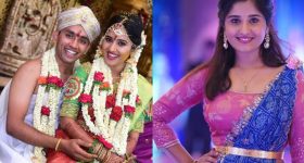 బాలయ్య బాబుతో వివేక్ ఆత్రేయ సినిమా క్యాన్సిల్? అసలు ఏం జరిగిందంటే?
