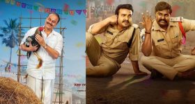 PSLపై ట్రావిస్ హెడ్ పోస్ట్‌..SRH నుంచి తొల‌గించాలంటూ డిమాండ్లు !