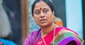 న‌డ‌వ‌లేని స్థితిలో రూథర్‌ఫోర్డ్ కొడుకు..డౌన్ సిండ్రోమ్ వ్యాధి ఇంత భ‌యంక‌ర‌మా ?