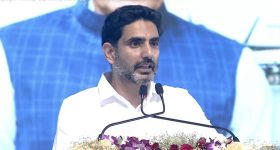 అమెజాన్ బంపర్ ఆఫర్.. రూ.25వేల లోపు 4K QLED టీవీలు.. శాంసంగ్, షావోమీల మోడల్స్‌పై కళ్లుచెదిరే ఆఫర్స్!