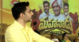 టాప్ ఫ్లోర్ రూమ్‌లో.. ఏసీ వేసినా చల్లబడటం లేదా? అసలు తప్పు ఇక్కడే జరుగుతోంది