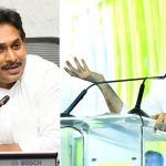 జగన్‌కు మంత్రి లోకేష్ స్ట్రాంగ్ కౌంటర్.. వివేకాను గొడ్డలితో చంపిందెవరు? ఎగిరెగిరి పడుతున్న ఆ నేత ఎవరు?