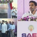 కడప నడిబొడ్డున జగన్‌పై లోకేష్ మాస్ ర్యాగింగ్.. ఉత్తరాలు, కలలు వద్దు భయ్యా, ఇంతకీ ఏం జరిగింది?