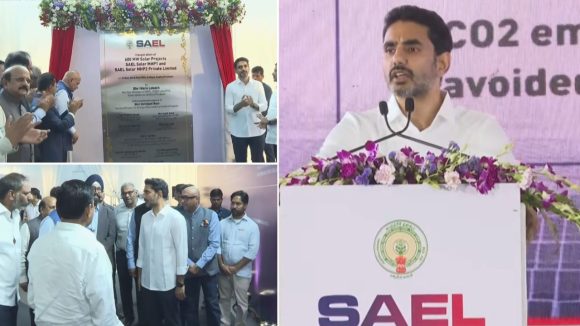 కడప నడిబొడ్డున జగన్‌పై లోకేష్ మాస్ ర్యాగింగ్.. ఉత్తరాలు, కలలు వద్దు భయ్యా, ఇంతకీ ఏం జరిగింది?
