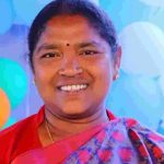 హైదరాబాద్‌లో రోడ్డు ప్రమాదం.. వెంటనే కారు ఆపి..? మానవత్వం చాటుకున్న మంత్రి సీతక్క