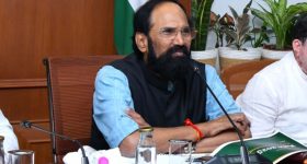 BIG BREAKING: విజయ్ ప్రమాణ స్వీకారం రద్దు.. నెక్ట్స్ స్టెప్ ఏంటి?