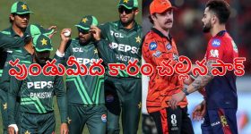 రాత్రికి రాత్రే కోటీశ్వరులు అయ్యే ప్లాన్... ఓటీటీలోకి కొత్త సిరీస్