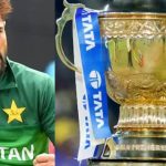 Mohammad Amir: రూ.100 కోట్లు ఇచ్చి, కాళ్లు మొక్కినా ఐపీఎల్ ఆడ‌ను..ఇండియా అంట‌నే నాకు అస‌హ్యం