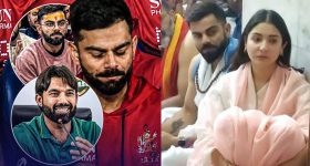 హైడ్రా ఉత్సాహనికి హైకోర్టు బ్రేక్.. బతుకమ్మ కుంటలో కుప్పకూలిన కలకలు