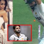 రిజ్వాన్ పై దారుణంగా ట్రోల్స్‌…52 ఏళ్ల మ‌లైకా ఆరోరా లాగా వంగాడు, కానీ మూతి పళ్లు రాలగొట్టుకున్నాడు