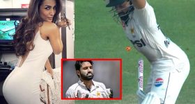 Tamilnadu Politics: సీఎం విజయ్‌‌కు పొలిటికల్ పరీక్ష.. చీఫ్ విప్‌గా కారు డ్రైవర్ కొడుకు శబ్రినాథన్