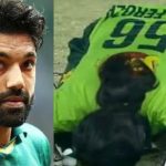 వివాదంలో రిజ్వాన్…స్టేడియాల్లో అల్లాకు ప్రార్థన‌లు చేయొద్దంటూ ప్ర‌క‌ట‌న‌ !