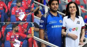 సామాన్యుడి సాహసం.. ప్రాణాలకు తెగించి రౌడీ షీటర్‌ను పట్టిన ఆటో డ్రైవర్..!