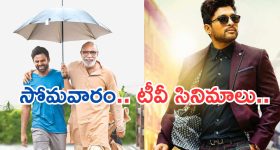 IPL 2026 Final: గంగ‌లో క‌లిసిన గుజ‌రాత్...హాయిగా గోర్లు తీసుకున్న ఆశిష్ నెహ్రా