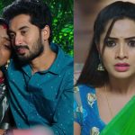 Karthika Deepam 2 : మెంటలెక్కించే న్యూస్.. వంటలక్క ప్లేసులోకి మోనిత.. ఇదేం ట్విస్ట్..