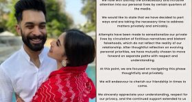 అమెరికా సెనేటర్ వివాదాస్పద వ్యాఖ్యలు.. చిలుకూరు బాలాజీ టెంపుల్‌పై అక్కసు, ఏం జరిగింది?