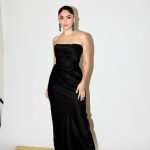 Mrunal Thakur : గార్జీయస్ లుక్ లో మృణాల్.. మెంటలెక్కిపోతుంది మావా..