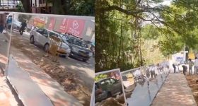 ఫాన్స్ గెట్ రెడీ... తారక్ బర్త్ డే స్పెషల్.. గాడ్ ఆఫ్ వార్ నుంచి బిగ్ అప్డేట్..