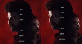 కొరటాల బాలయ్య కోసం అనిరుద్ ఫిక్స్.. తమన్ ను పక్కన పెట్టేశారా?