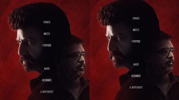 కొరటాల బాలయ్య కోసం అనిరుద్ ఫిక్స్.. తమన్ ను పక్కన పెట్టేశారా?