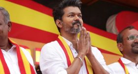 కార్మిక దినోత్సవం.. గంటల తరబడి పనిచేస్తున్న శ్రామికులు.. ఆ 'ఎనిమిది గంటల' హక్కు ఎక్కడ?