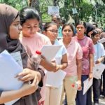 NEET-UG 2026: నీట్ ఎగ్జామ్‌పై ఎన్టీఏ-కేంద్ర మంత్రి ప్రకటన.. జూన్ 21న పరీక్ష, విద్యార్థుల్లో కొత్త టెన్షన్