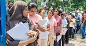 NEET-UG 2026: నీట్ ఎగ్జామ్‌పై ఎన్టీఏ-కేంద్ర మంత్రి ప్రకటన.. జూన్ 21న పరీక్ష, విద్యార్థుల్లో కొత్త టెన్షన్