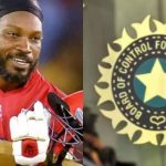 Chris Gayle:  వెస్టిండీస్ ఛీ కొట్టింది, కానీ..క్రిస్ గేల్ ప్రాణాలు కాపాడిన బీసీసీఐ, లండ‌న్ కు తీసుకెళ్లి మ‌రీ