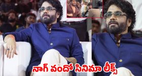 పెట్రోల్, డీజిల్ కొత్త ధరలు విడుదల.. హైదరాబాద్‌లో రేట్లు ఎలా ఉన్నాయంటే?