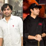 ప్యారడైజ్ ఎఫెక్ట్ నాని ‘బ్లడీ రోమియో’ ఆలస్యం.. పవన్ సినిమా పై ఫోకస్ చేసిన సుజీత్