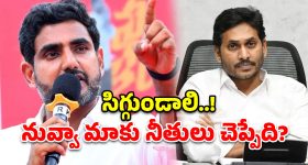 బక్రీద్ రోజున ముస్లింలు మేకను ఎందుకు బలి ఇస్తారు? హృదయాన్ని కలిచివేసే కథ