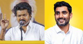 బ్రెజ్జా vs నెక్సాన్.. బేస్ వేరియంట్‌ లో ఏది బెస్ట్ SUV?