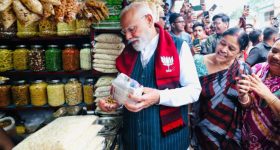 ఉపాధ్యాయులకు గుడ్ న్యూస్.. జూన్ 12 నుండి అమల్లోకి కోత్త సేవలు..!