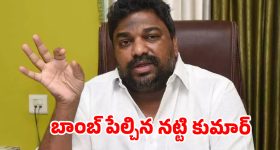 షోరూమ్‌లో AC నచ్చిందని వెంటనే కొనేయొద్దు.. ముందు ఈ 5 విషయాలు చెక్ చేసుకున్నాకే ముందుకెళ్లండి!