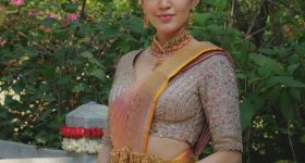 టాలీవుడ్ టాప్ హీరోలను ఇలా చూస్తుంటే రెండు కళ్లూ సరిపోవు భయ్యా..