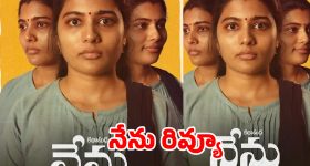గ్రేటర్ హైదరాబాద్‌కు 3 వేల ఈవీ బస్సులు.. సీఎం రేవంత్ కీలక ప్రకటన