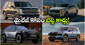 Kohli VS Head: కోహ్లీ వివాదంపై ఆస్ట్రేలియా సీరియ‌స్‌..ఐపీఎల్ నుంచి ఈ న‌లుగురు ప్లేయ‌ర్లు ఔట్ ?