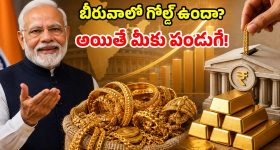 దివ్యాంగులకు తెలంగాణ సర్కార్ బంపర్ ఆఫర్.. అప్పు మాఫీ.. 10లక్షల కొత్త స్కీమ్!