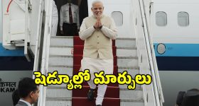 క్రికెట్ క్రేజ్‌తో నార్త్ ఇండియాను చుట్టేయబోతున్న ‘పెద్ది’ టీమ్.. అసలు ప్లాన్ ఇదే..